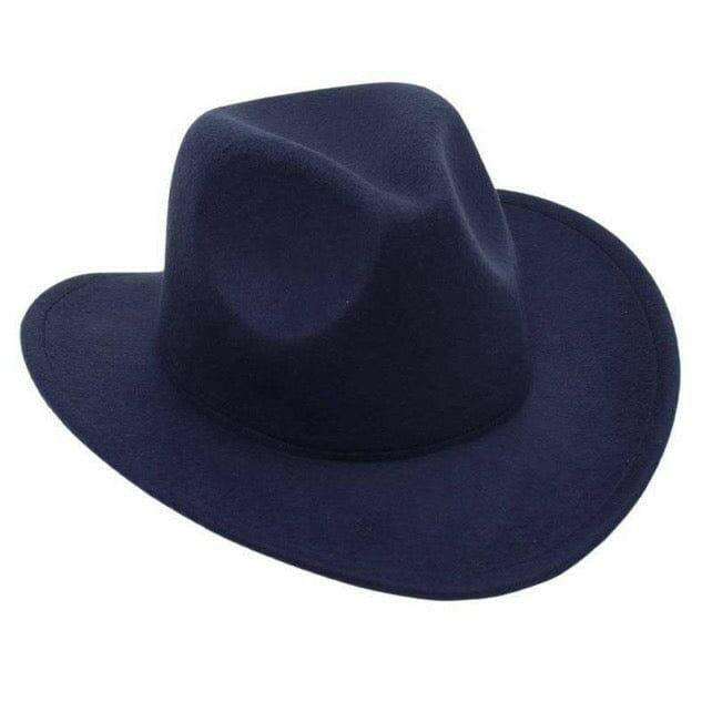 Kids cowboy style - AccessorizmeeWholesale