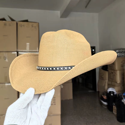 Beyond Ruff Cowboy Hat