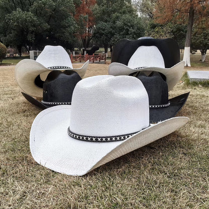 Beyond Ruff Cowboy Hat