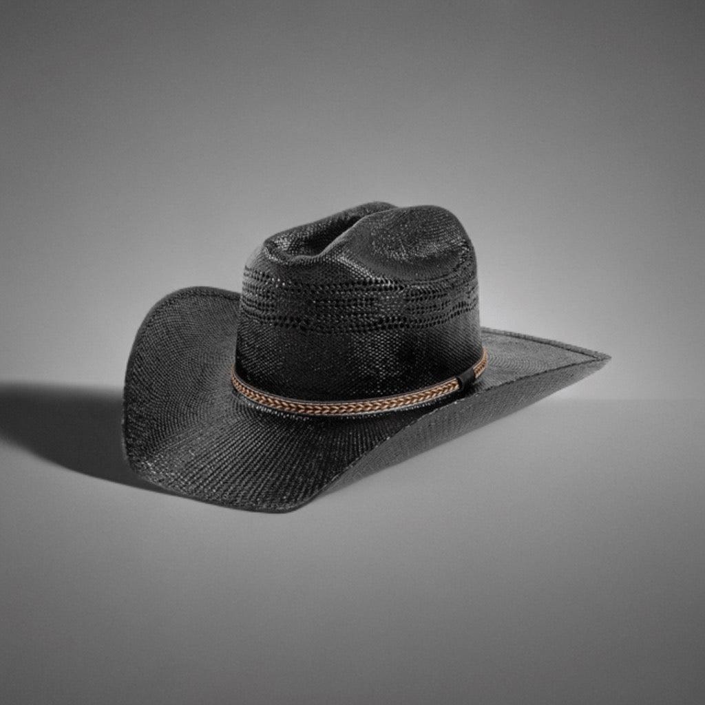 Beyond Ruff Cowboy Hat - AccessorizmeeWholesale