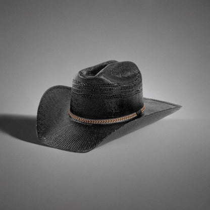Beyond Ruff Cowboy Hat - AccessorizmeeWholesale