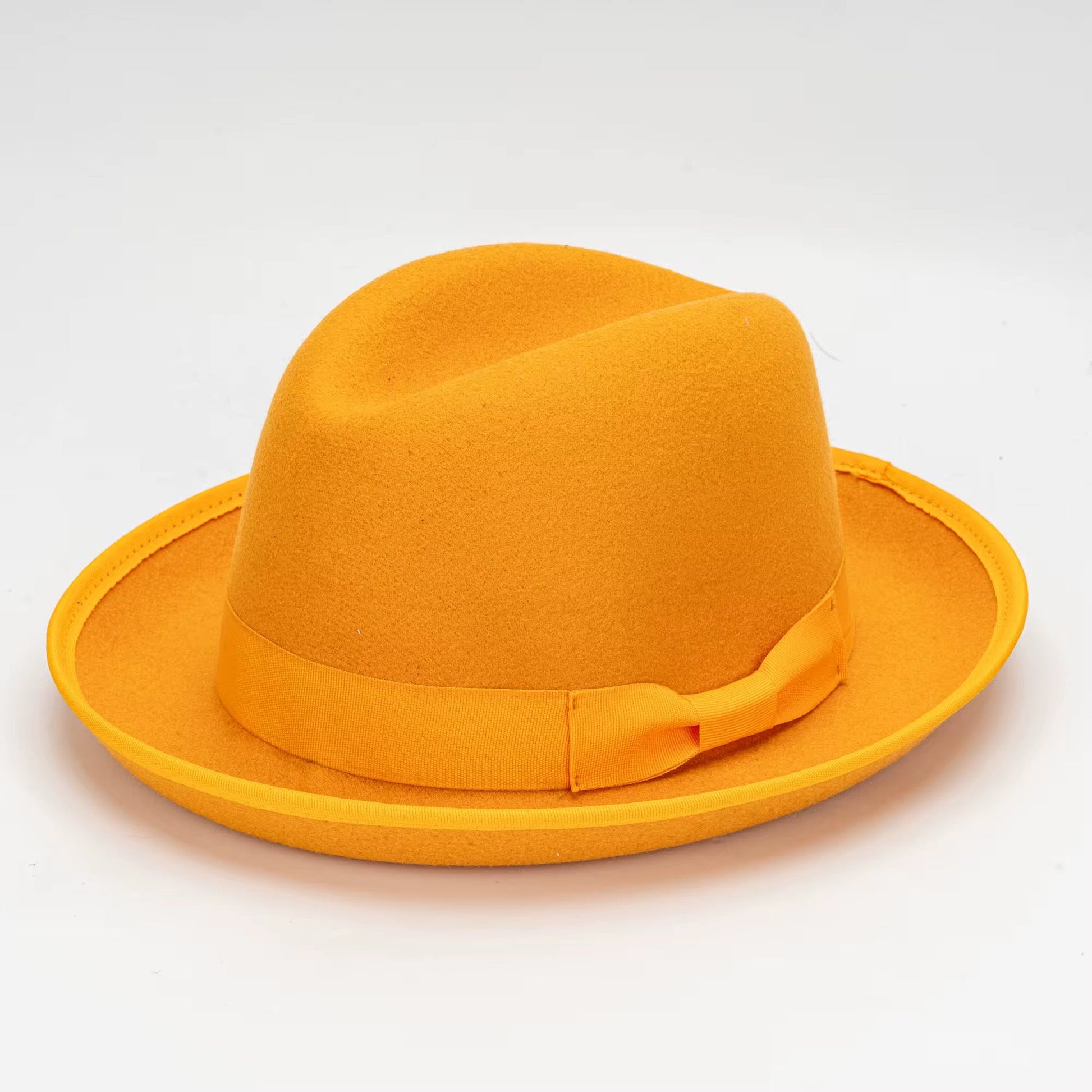 Dapper Hat - Classic Design, Comfortable Fit, Perfect for Everyday Wear - AccessorizmeeWholesale