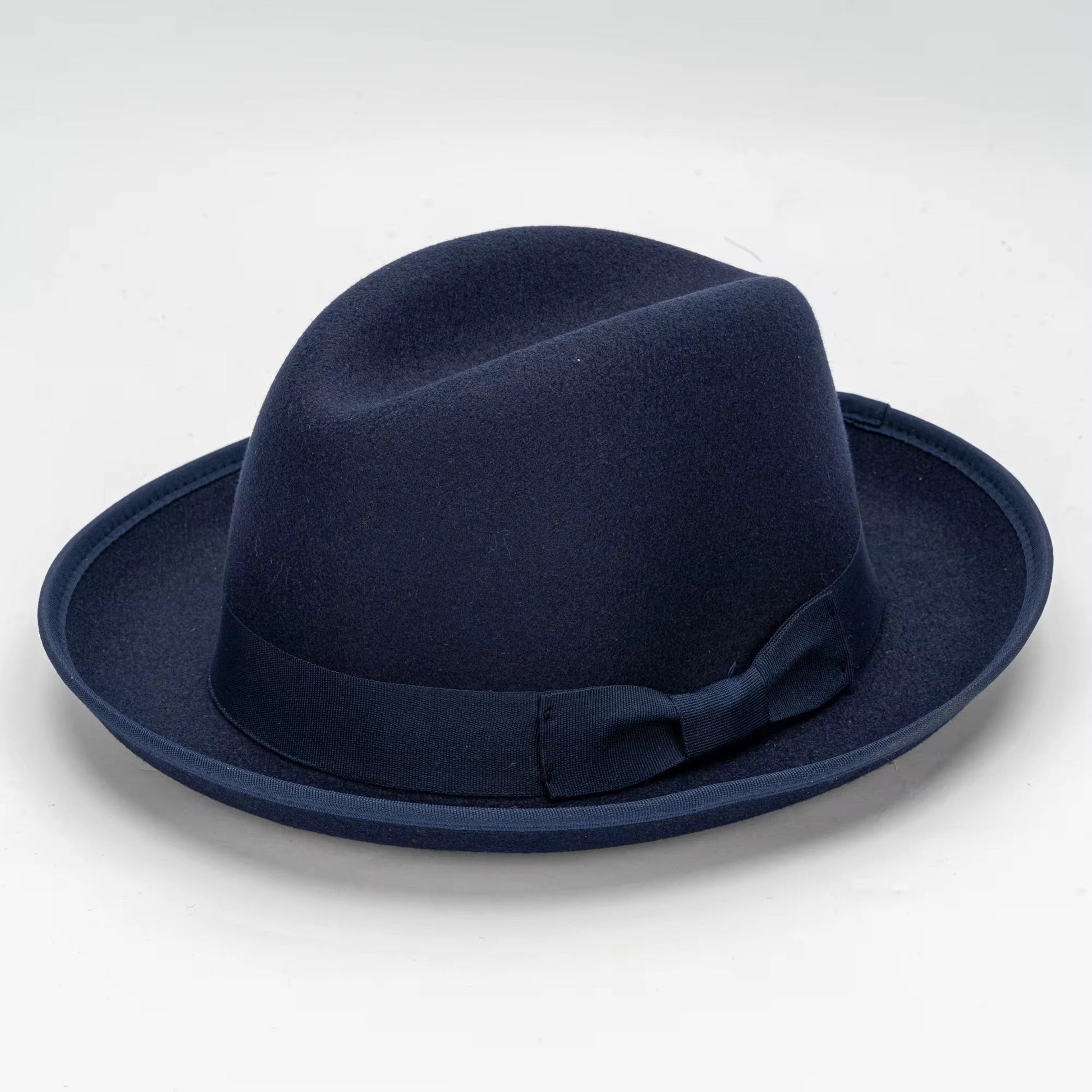 Dapper Hat - Classic Design, Comfortable Fit, Perfect for Everyday Wear - AccessorizmeeWholesale