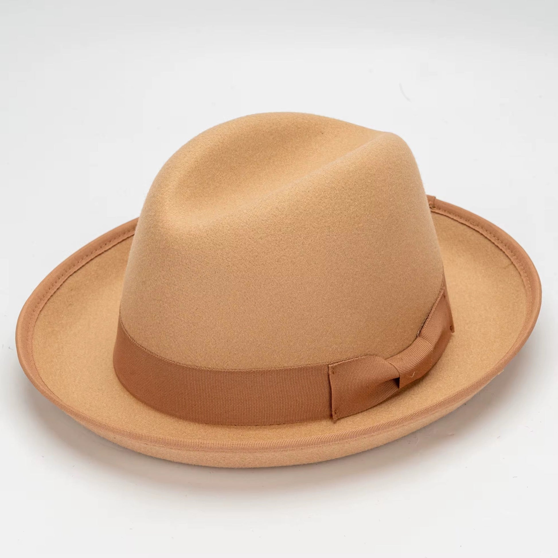 Dapper Hat - Classic Design, Comfortable Fit, Perfect for Everyday Wear - AccessorizmeeWholesale