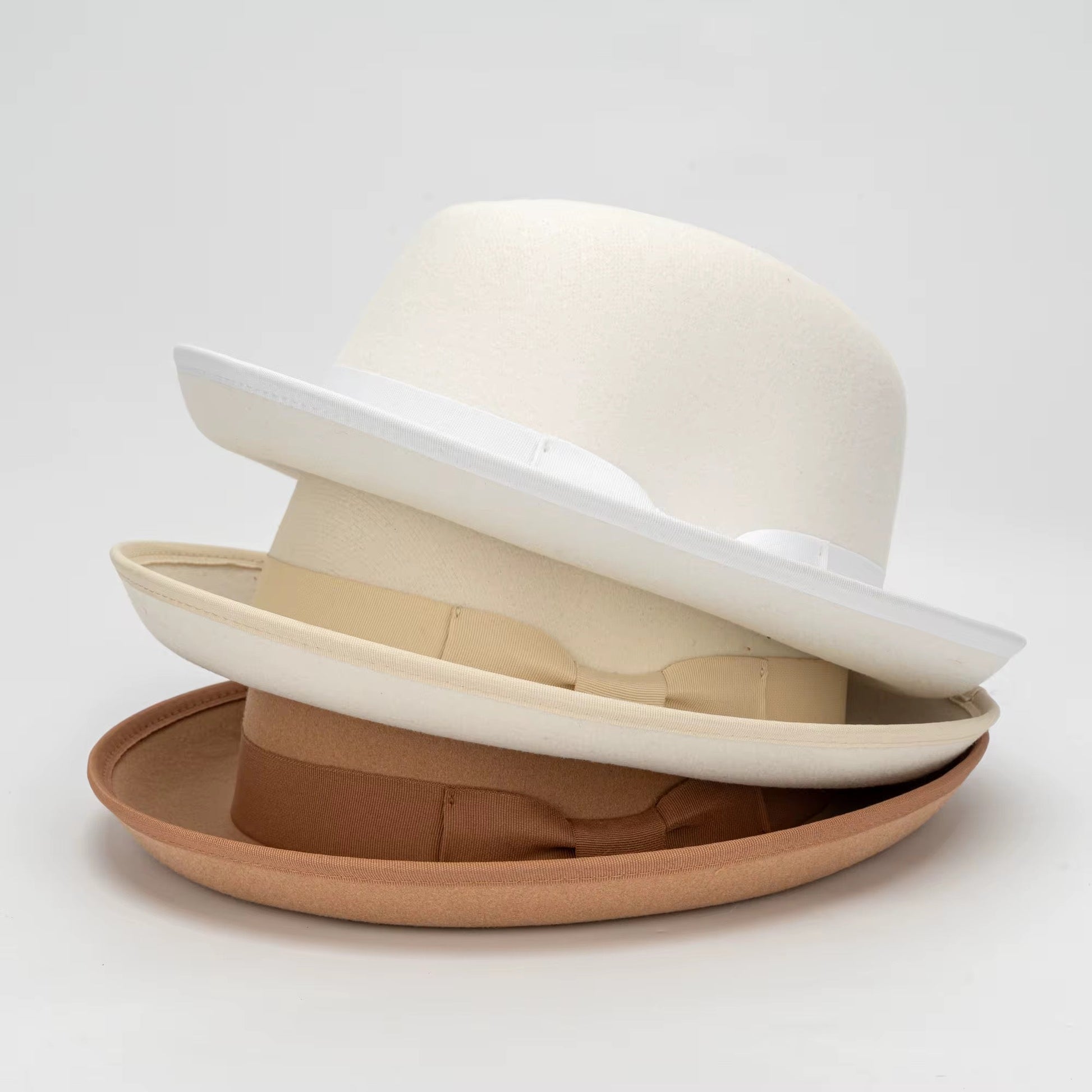Dapper Hat - Classic Design, Comfortable Fit, Perfect for Everyday Wear - AccessorizmeeWholesale