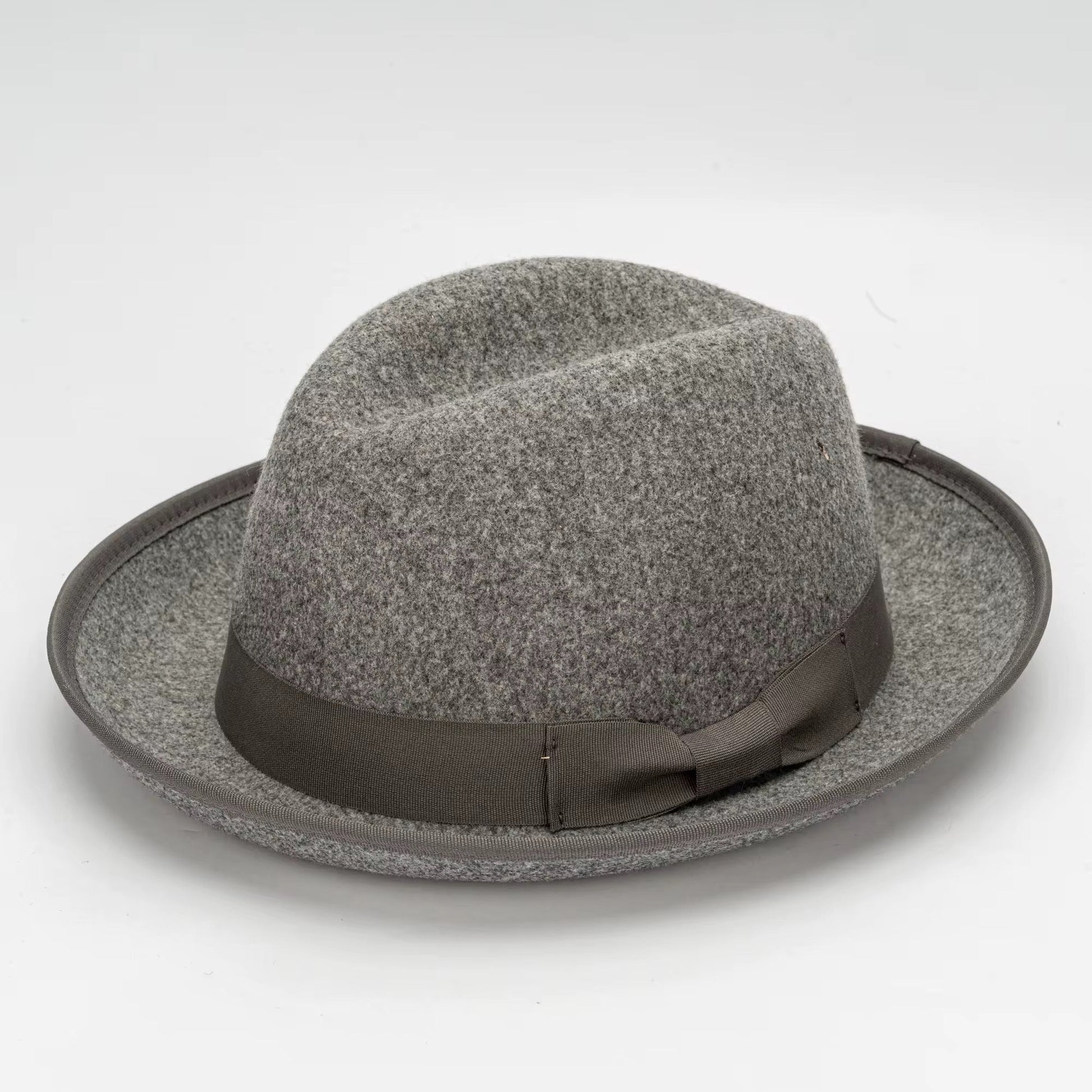 Dapper Hat - Classic Design, Comfortable Fit, Perfect for Everyday Wear - AccessorizmeeWholesale