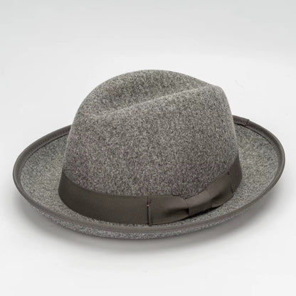 Dapper Hat - Classic Design, Comfortable Fit, Perfect for Everyday Wear - AccessorizmeeWholesale