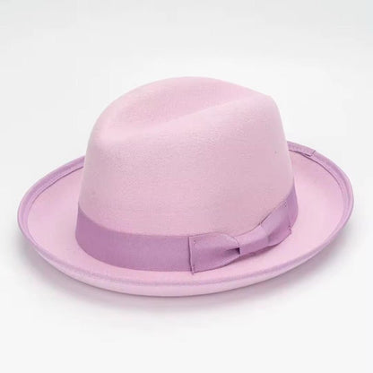 Dapper Hat - Classic Design, Comfortable Fit, Perfect for Everyday Wear - AccessorizmeeWholesale
