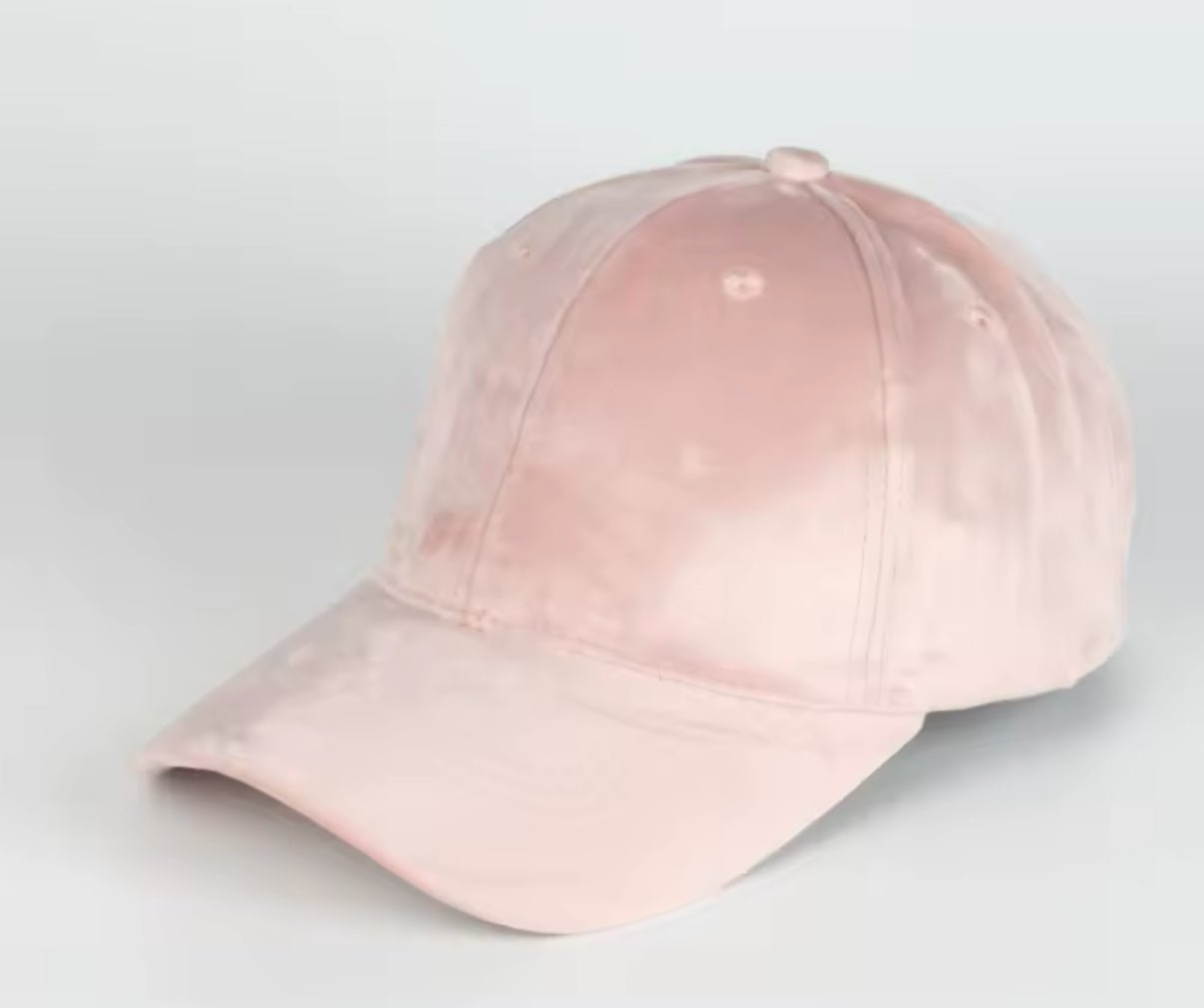 Everyday Suede - ball caps - AccessorizmeeWholesale