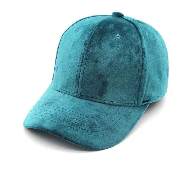 Everyday Suede - ball caps - AccessorizmeeWholesale