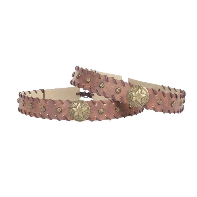 Hat Accessory Bands - AccessorizmeeWholesale