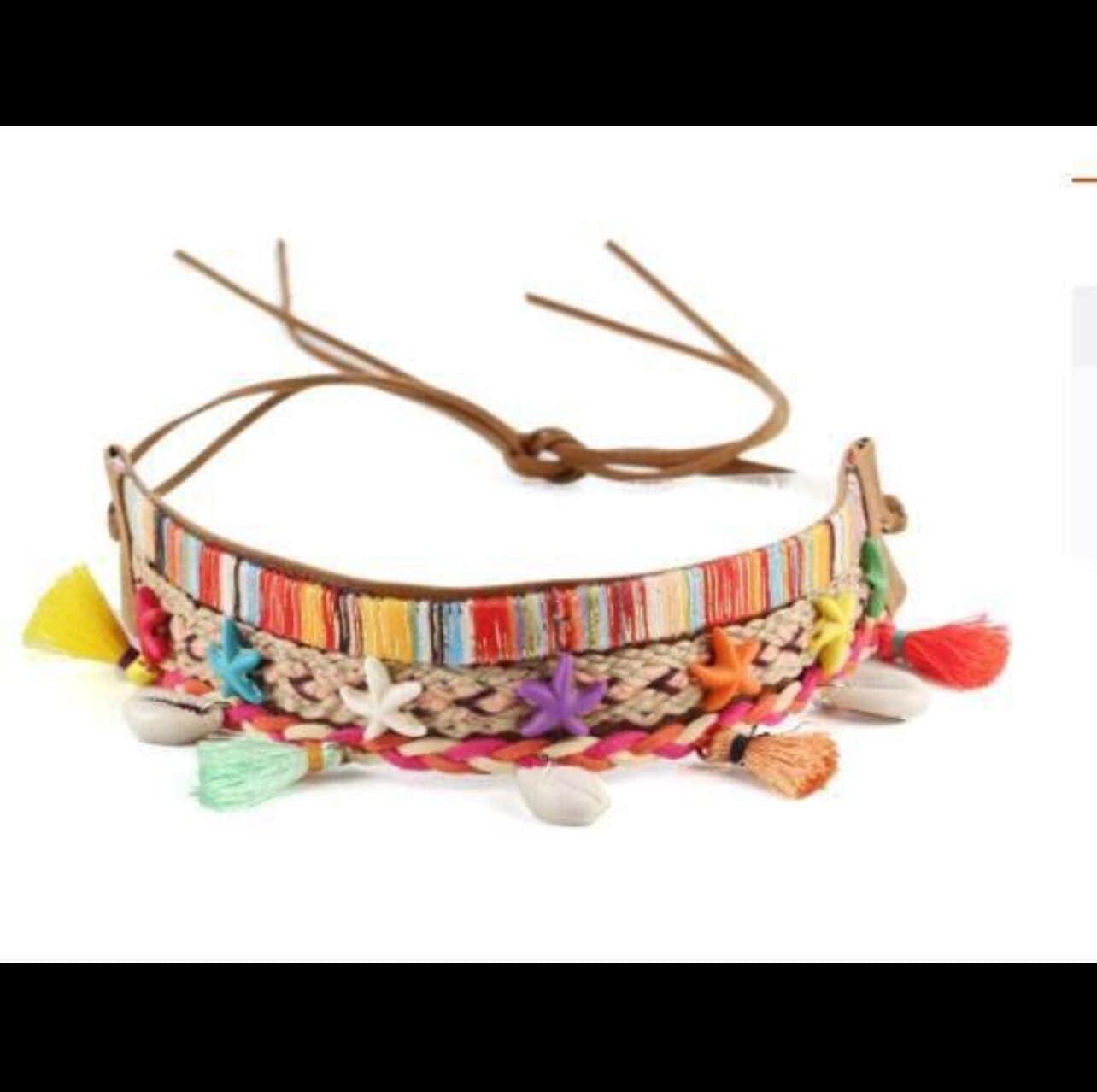 Hat Accessory Bands - AccessorizmeeWholesale