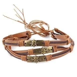Hat Accessory Bands - AccessorizmeeWholesale