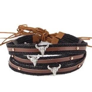 Hat Accessory Bands - AccessorizmeeWholesale