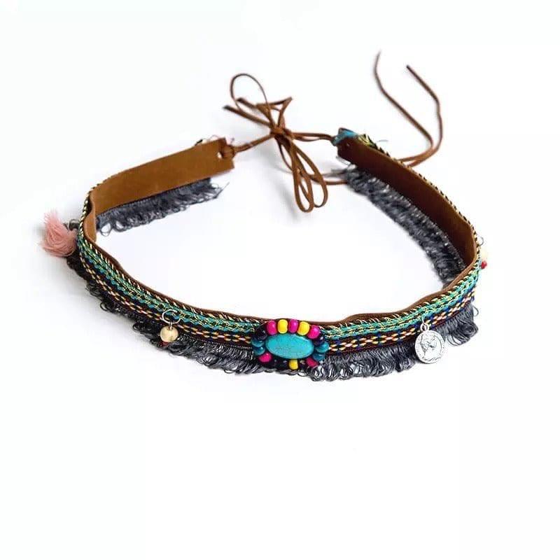 Hat Accessory Bands - AccessorizmeeWholesale