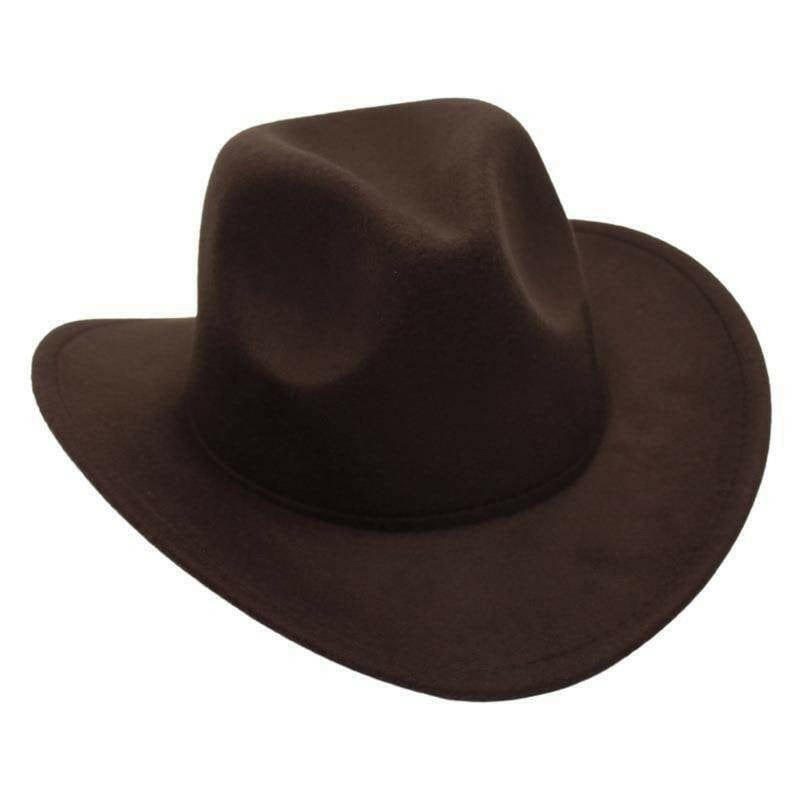 Kids cowboy style - AccessorizmeeWholesale