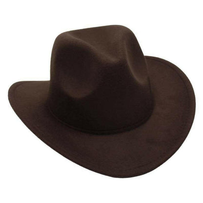 Kids cowboy style - AccessorizmeeWholesale