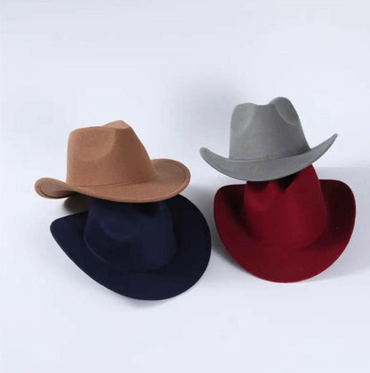 Kids cowboy style - AccessorizmeeWholesale