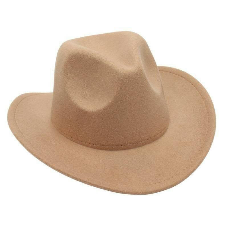 Kids cowboy style - AccessorizmeeWholesale