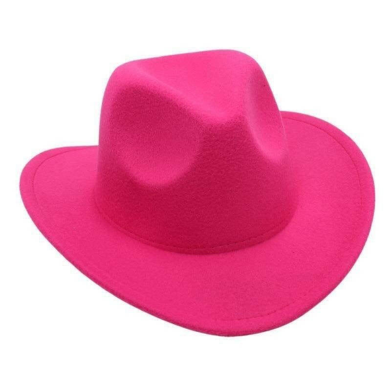 Kids cowboy style - AccessorizmeeWholesale