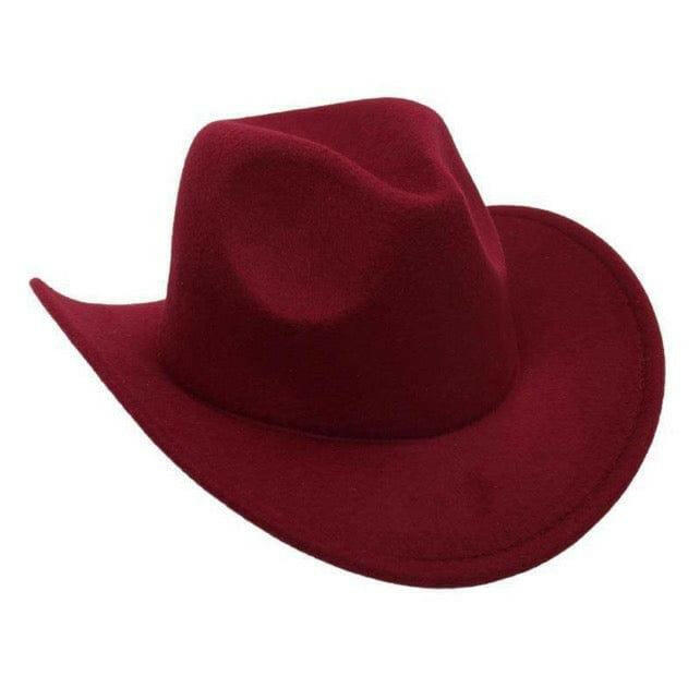 Kids cowboy style - AccessorizmeeWholesale