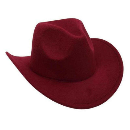 Kids cowboy style - AccessorizmeeWholesale