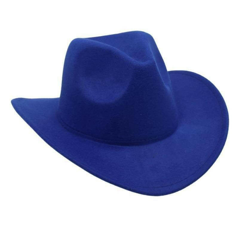Kids cowboy style - AccessorizmeeWholesale