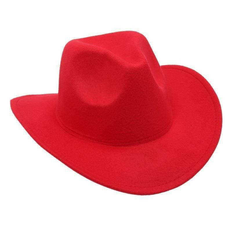Kids cowboy style - AccessorizmeeWholesale