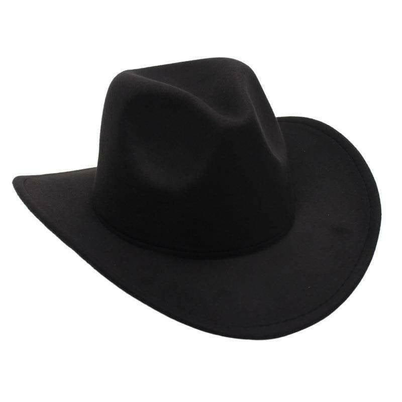 Kids cowboy style - AccessorizmeeWholesale