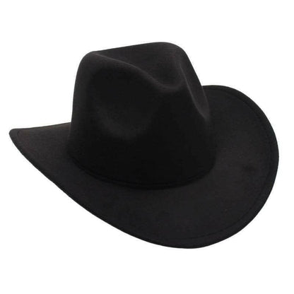 Kids cowboy style - AccessorizmeeWholesale