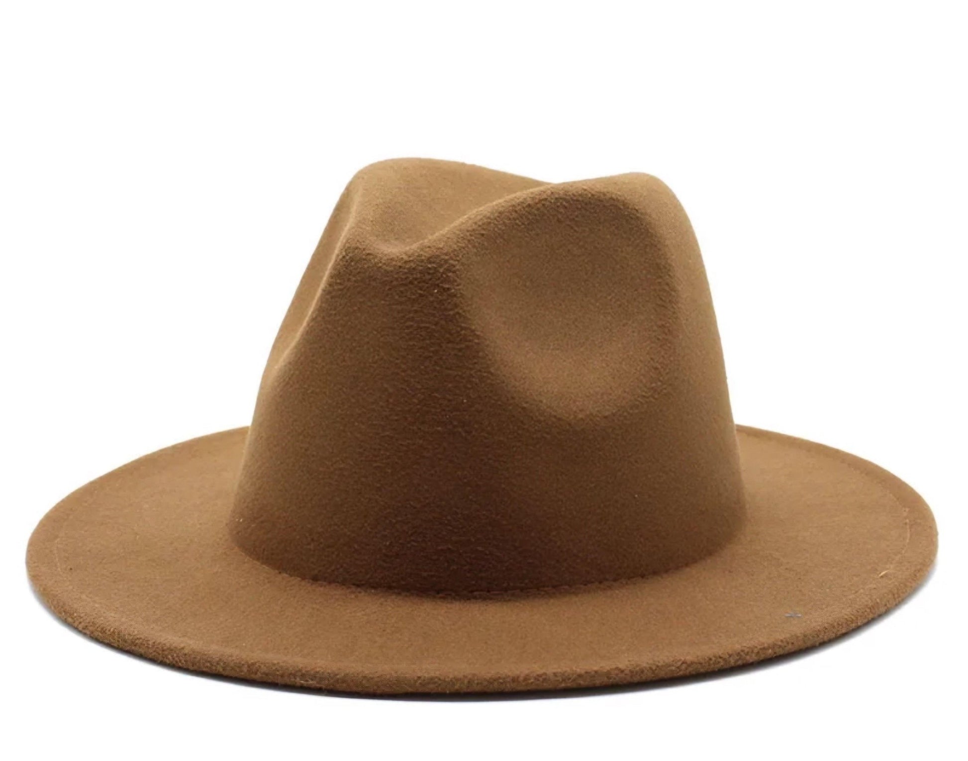 Kids Fedora - AccessorizmeeWholesale